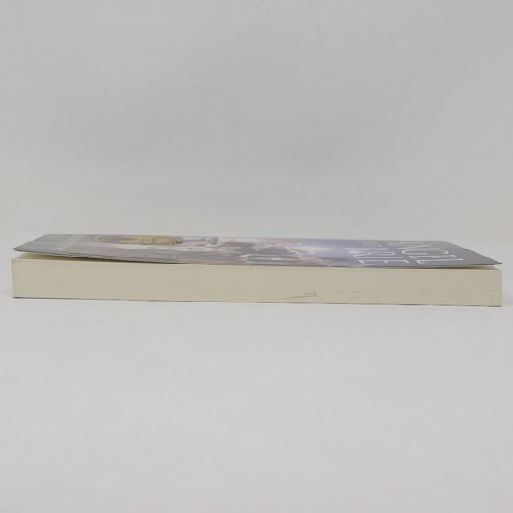 Angel and Brie Barbara Lopuszynski Paperback YA Fiction Adventure - Picture 5 of 11